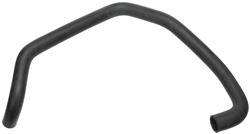ACDelco Heater Hoses for 1995-2002 CAMARO, FIREBIRD - 88909020