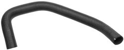 ACDelco Heater Hoses for 1997-1999 DAKOTA, 1998-1999 DURANGO - 88909025