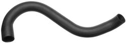 ACDelco Heater Hoses for 1997-1999 DAKOTA - 88909026