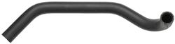 ACDelco Heater Hoses for 1997-1999 DAKOTA, 1998-1999 DURANGO - 88909027