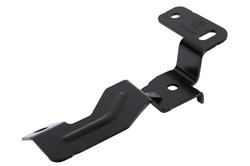 ACDelco Radiator Support Components 26331680