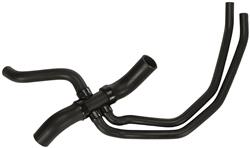ACDelco Heater Hoses 88909029