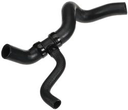 ACDelco Heater Hoses for 1997-2003 F-150, 2004 F-150 HERITAGE - 88909030