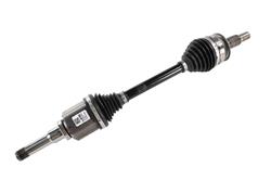 ACDelco - Axle Shafts, Direct Fit for 2025-2026 EQUINOX, TERRAIN - 26339185