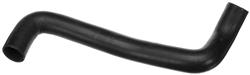 ACDelco Heater Hoses 88909036