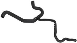 ACDelco Heater Hoses 88909037