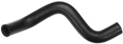 ACDelco Heater Hoses 88909040