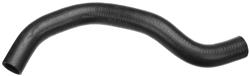 ACDelco Heater Hoses for 1998-2002 ACCORD, 2001-2003 CL, 1999-2003 TL - 88909041