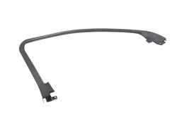 ACDelco Interior Trim Moldings 26345140