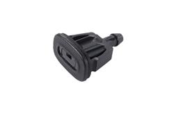 ACDelco Windshield Washer Nozzles 26345843
