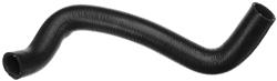 ACDelco Heater Hoses for 1998-2002 CAVALIER, SUNFIRE - 88909042