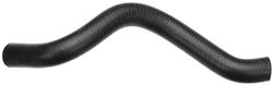 ACDelco Heater Hoses 88909043