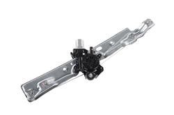 ACDelco - Window Regulators and Power Window Motors for 2024-2026 BLAZER EV - 26347081