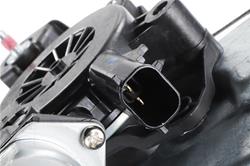 ACDelco - Window Regulators and Power Window Motors for 2024-2026 BLAZER EV - 26347082