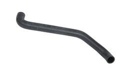 ACDelco Gold Molded Radiator Coolant Hoses for 1998-2002 CAMARO, FIREBIRD - 88909044