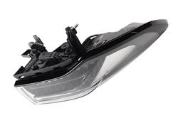 ACDelco - Light Bulbs for 2024-2025 ENVISION - 26348357