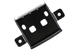ACDelco Door Jamb Striker Components 26348534