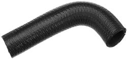 ACDelco Heater Hoses 88909045