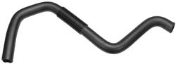 ACDelco Heater Hoses 88909046