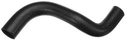 ACDelco Gold Molded Radiator Coolant Hoses 88909051