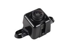 ACDelco Vehicle Camera Components 26357501