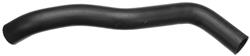 ACDelco Heater Hoses for 1995-1997 CROWN VICTORIA, GRAND MARQUIS, TOWN CAR - 88909055
