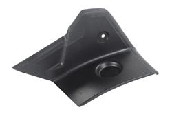 ACDelco Trunk Gutters 26359847