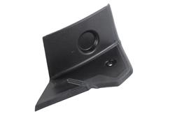ACDelco Trunk Gutters 26359848