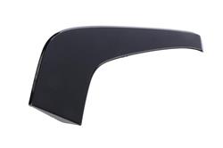 ACDelco Air Vent Scoops 26359849
