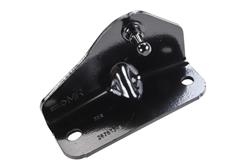 ACDelco Lift Support Mounting Studs 26361341