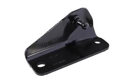 ACDelco Lift Support Mounting Studs 26361342