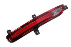 ACDelco Turn Signal Indicators 26362370