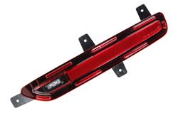 ACDelco Turn Signal Indicators 26362371