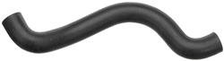 ACDelco Heater Hoses for 1994-1996 CENTURY, CUTLASS CIERA - 88909059