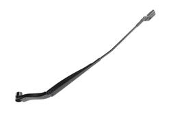 ACDelco - Control Arms for 2024-2025 BLAZER EV - 26382705