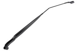ACDelco - Control Arms for 2024-2025 BLAZER EV - 26382707