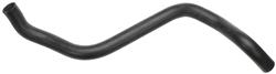 ACDelco Heater Hoses for 1999-2003 GOLF, JETTA - 88920354