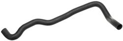 ACDelco Gold Molded Radiator Coolant Hoses for 2001-2004 ESCAPE, TRIBUTE - 88920355