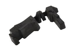 ACDelco - Manual Transmission Replacement Parts for 2023-2024 LYRIQ - 26385018