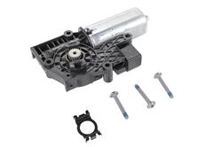 ACDelco - Power Sunroof Motors for 2024-2025 ACADIA, TRAVERSE, 2025 ENCLAVE - 26388945