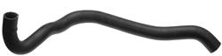 ACDelco Heater Hoses for 1998-2005 BEETLE - 88920359