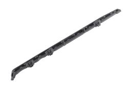 ACDelco - Quarter Panel Supports for 2024-2025 TRAVERSE - 26389732