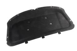 ACDelco Heat Barrier and Sound Deadening Mats 26389935