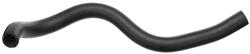 ACDelco Heater Hoses 88920360