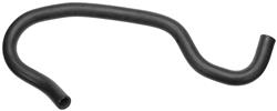 ACDelco 16525M Professional Molded Heater Hose