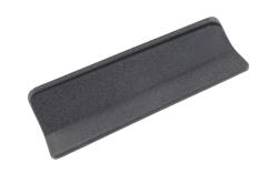 ACDelco - Liftgate Components for 2024-2026 ACADIA, TRAVERSE, 2025-2026 ENCLAVE - 26395708