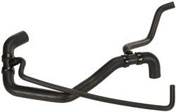 ACDelco Heater Hoses 88920368