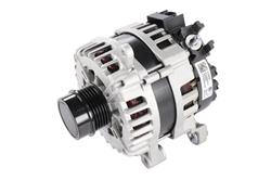 ACDelco Alternators and Generators 26398558