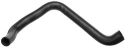 ACDelco Heater Hoses 88920369