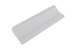 ACDelco - Liftgate Components for 2024-2026 ACADIA, 2025-2026 ENCLAVE - 26409663
